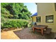 4/121 Manning Street, Kiama NSW 2533