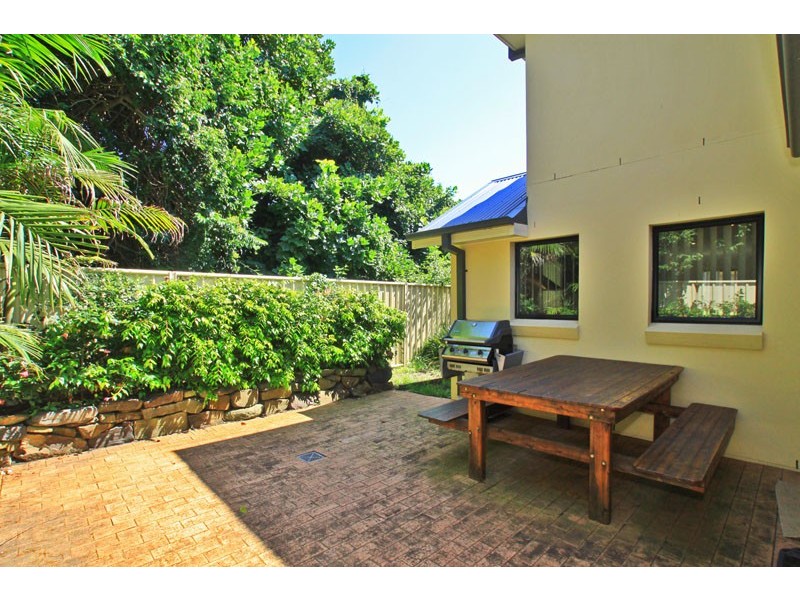 4/121 Manning Street, Kiama NSW 2533