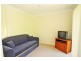 4/121 Manning Street, Kiama NSW 2533