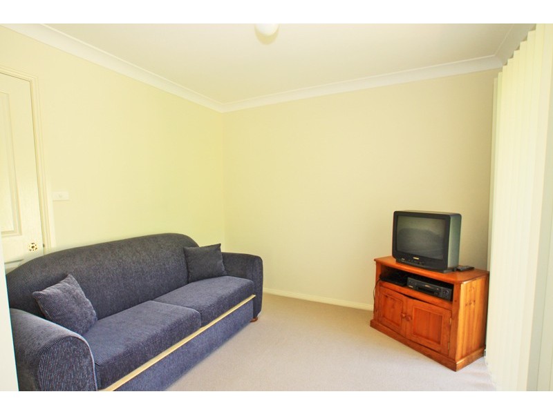 4/121 Manning Street, Kiama NSW 2533