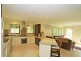 4/121 Manning Street, Kiama NSW 2533