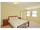 4/121 Manning Street, Kiama NSW 2533