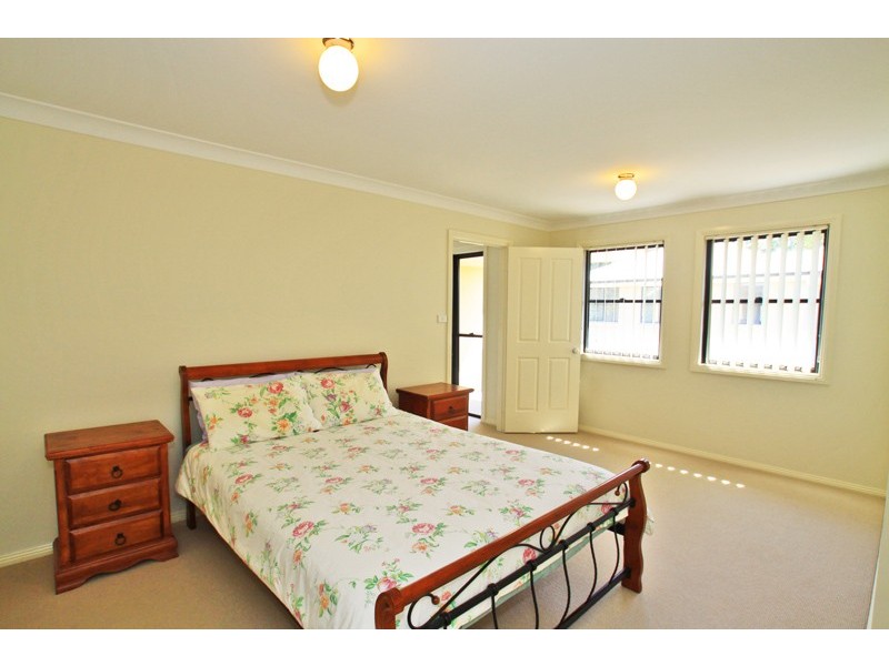 4/121 Manning Street, Kiama NSW 2533