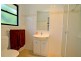 4/121 Manning Street, Kiama NSW 2533