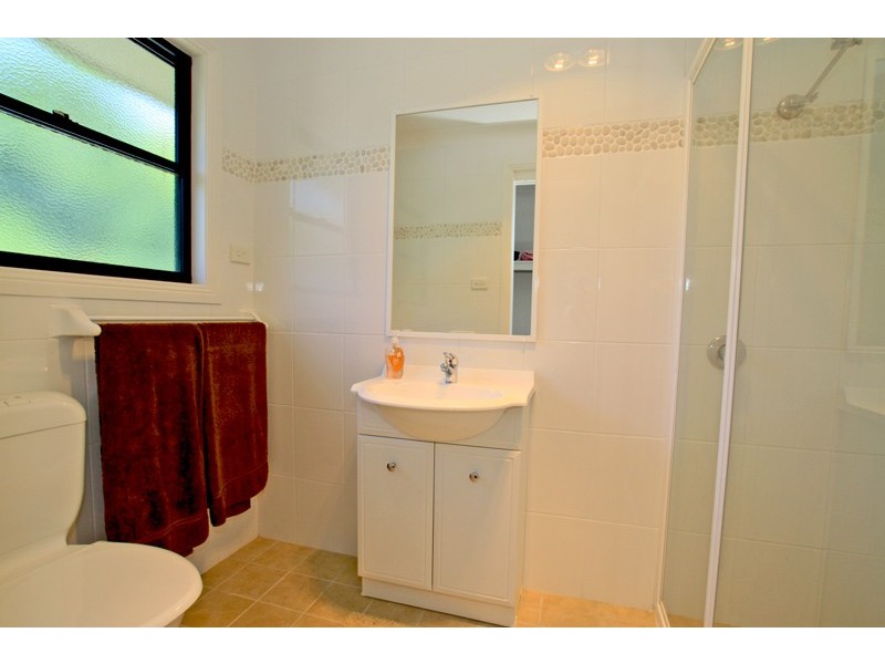 4/121 Manning Street, Kiama NSW 2533