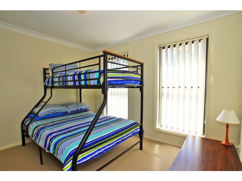 4/121 Manning Street, Kiama NSW 2533