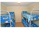 4/121 Manning Street, Kiama NSW 2533