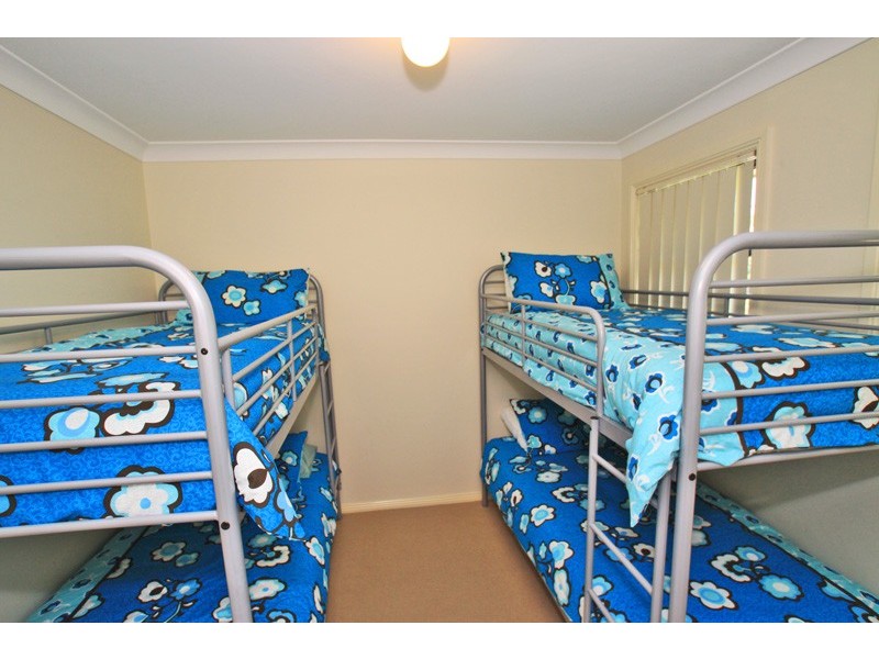 4/121 Manning Street, Kiama NSW 2533