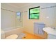 4/121 Manning Street, Kiama NSW 2533