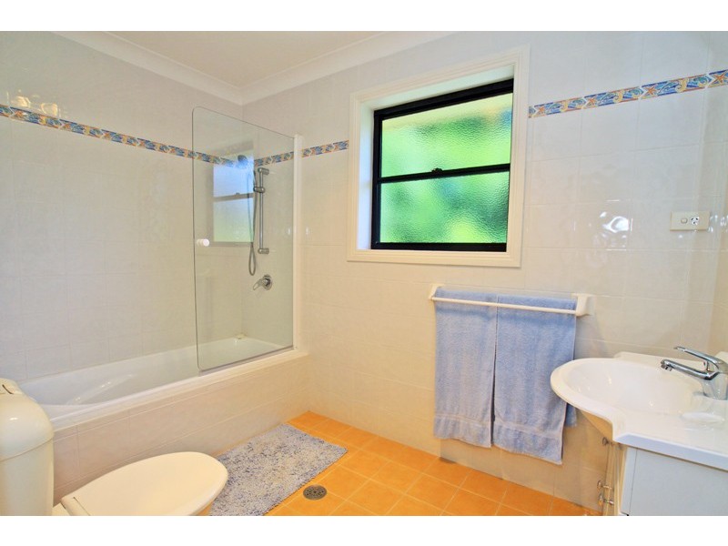 4/121 Manning Street, Kiama NSW 2533