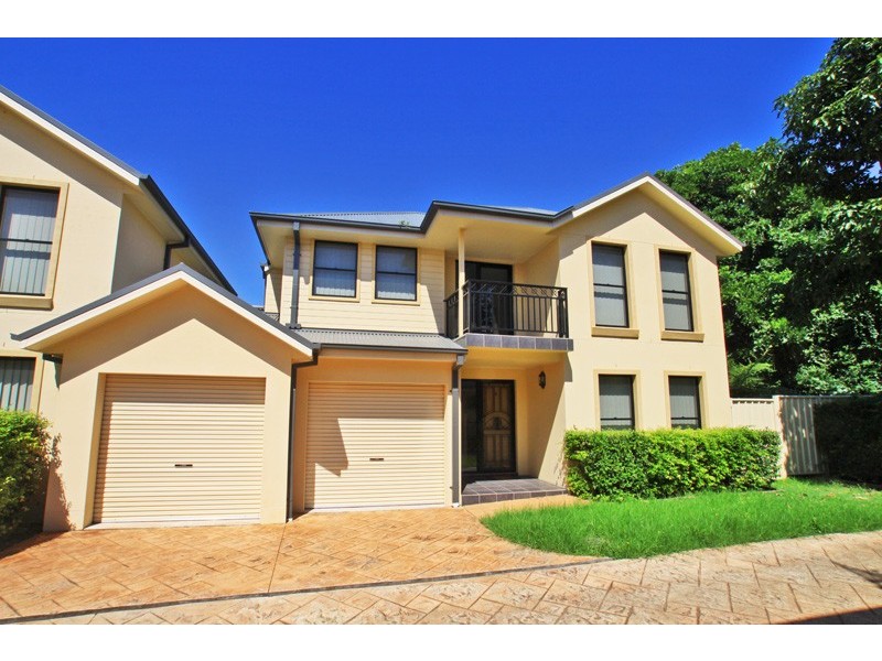 4/121 Manning Street, Kiama NSW 2533
