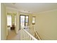 4/121 Manning Street, Kiama NSW 2533