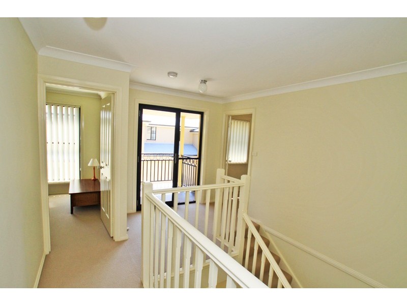 4/121 Manning Street, Kiama NSW 2533