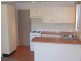 16B /24 Jerry Bailey Road, Shoalhaven Heads NSW 2535