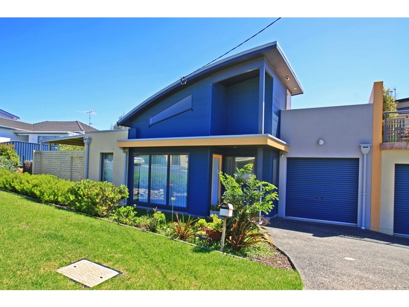 1a Tombonda Drive, Kiama NSW 2533
