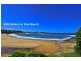 1a Tombonda Drive, Kiama NSW 2533