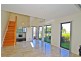 1a Tombonda Drive, Kiama NSW 2533