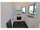 1a Tombonda Drive, Kiama NSW 2533