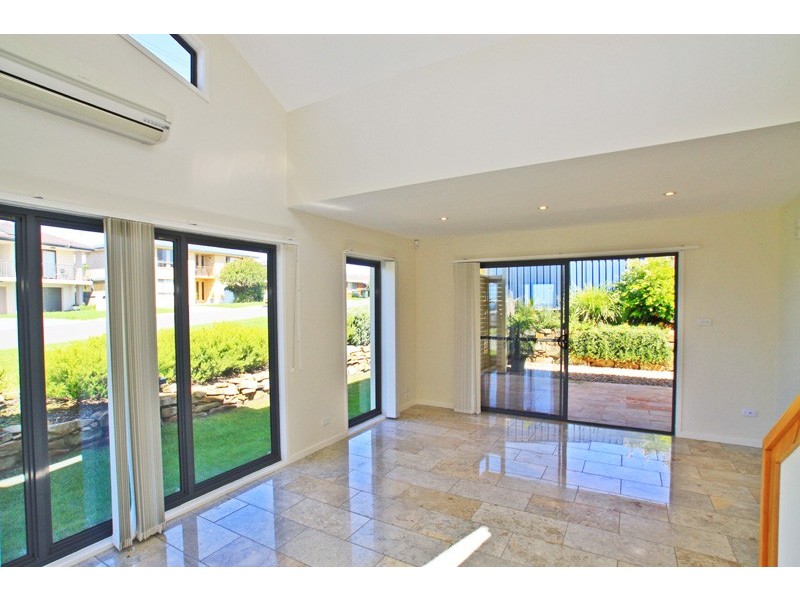 1a Tombonda Drive, Kiama NSW 2533