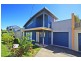 1a Tombonda Drive, Kiama NSW 2533