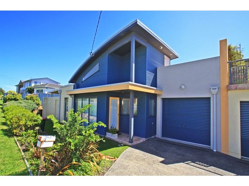 1a Tombonda Drive, Kiama NSW 2533