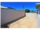 1a Tombonda Drive, Kiama NSW 2533
