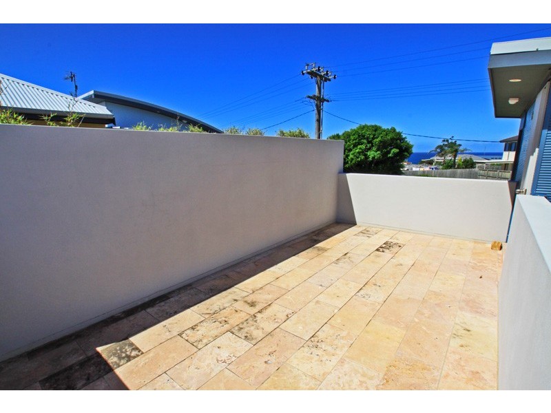 1a Tombonda Drive, Kiama NSW 2533