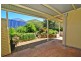 1a Tombonda Drive, Kiama NSW 2533