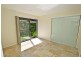 1a Tombonda Drive, Kiama NSW 2533