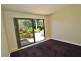 1a Tombonda Drive, Kiama NSW 2533