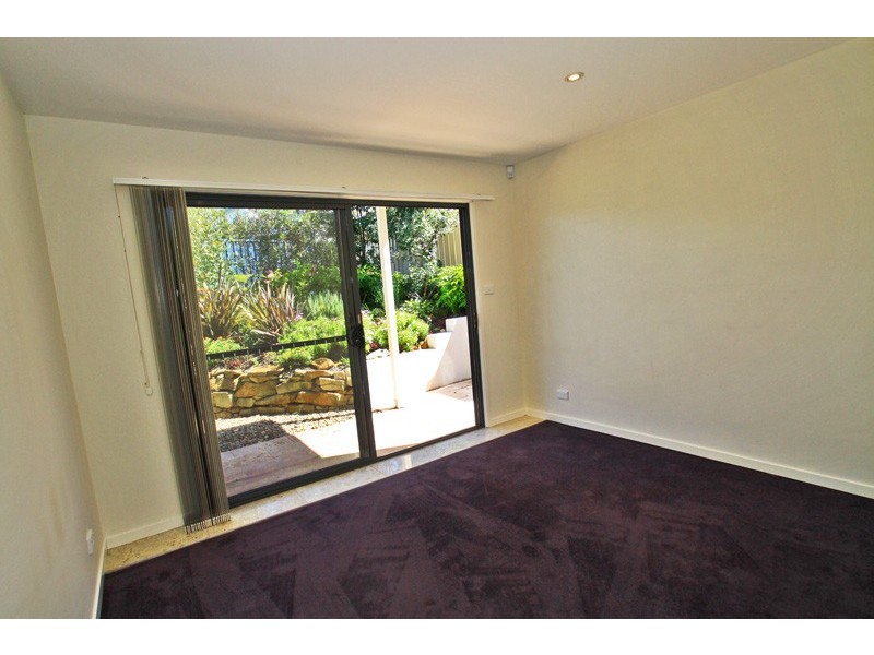 1a Tombonda Drive, Kiama NSW 2533