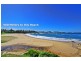 20 Gwinganna Avenue, Kiama NSW 2533