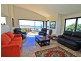 20 Gwinganna Avenue, Kiama NSW 2533