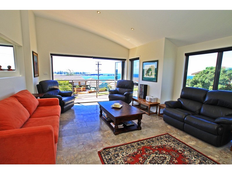 20 Gwinganna Avenue, Kiama NSW 2533