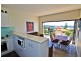 20 Gwinganna Avenue, Kiama NSW 2533