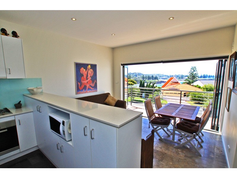 20 Gwinganna Avenue, Kiama NSW 2533