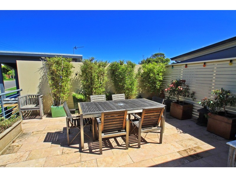 20 Gwinganna Avenue, Kiama NSW 2533