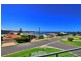 20 Gwinganna Avenue, Kiama NSW 2533