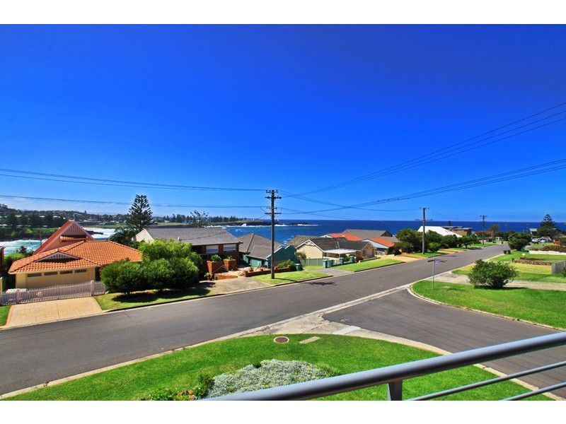 20 Gwinganna Avenue, Kiama NSW 2533
