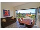20 Gwinganna Avenue, Kiama NSW 2533