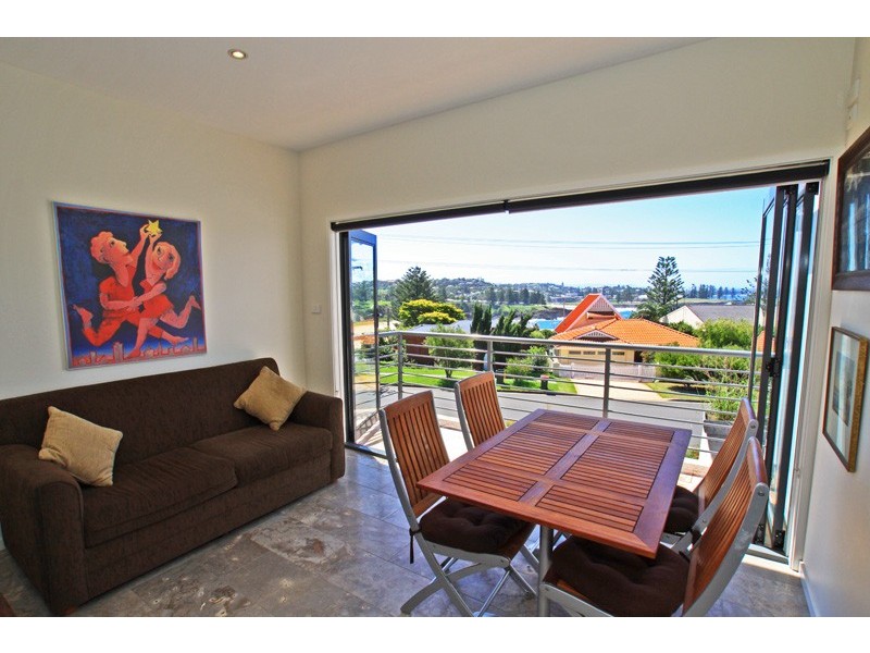 20 Gwinganna Avenue, Kiama NSW 2533