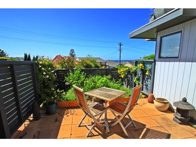 20 Gwinganna Avenue, Kiama NSW 2533