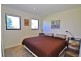 20 Gwinganna Avenue, Kiama NSW 2533