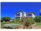 20 Gwinganna Avenue, Kiama NSW 2533