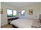 20 Gwinganna Avenue, Kiama NSW 2533