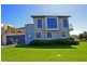 20 Gwinganna Avenue, Kiama NSW 2533