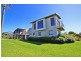 20 Gwinganna Avenue, Kiama NSW 2533