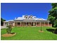 1043 Jamberoo Road, Jamberoo NSW 2533