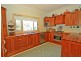 1043 Jamberoo Road, Jamberoo NSW 2533