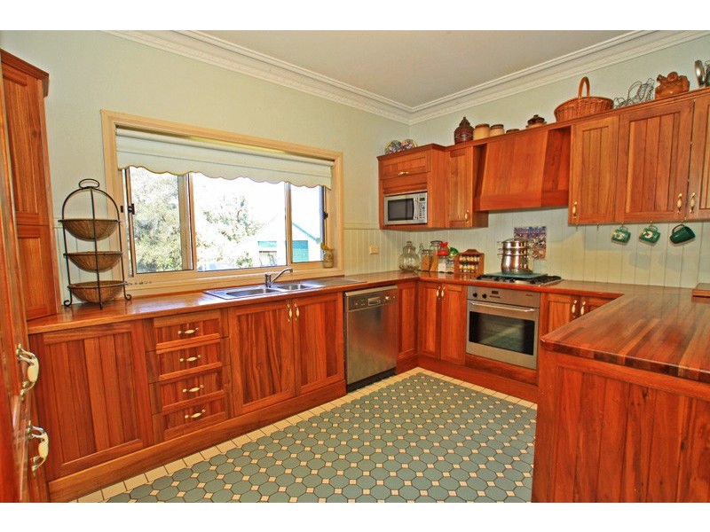 1043 Jamberoo Road, Jamberoo NSW 2533